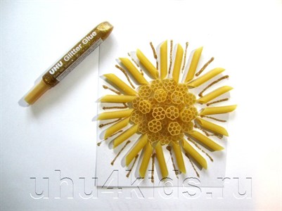 ���������� ��� ����� &laquo;�������� �� �������&raquo;